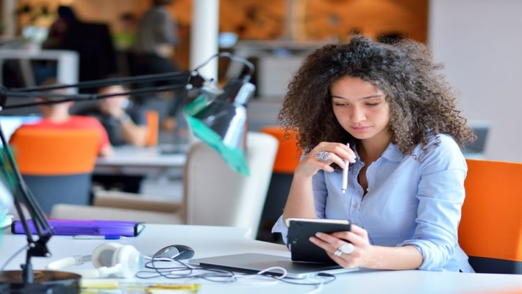 Top 5 Ways to Start a Business