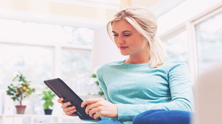 How To Find Perfect Alimony Lawyer