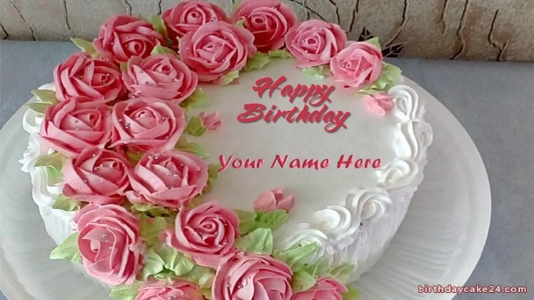 What Can I Write on My Birthday Cake Besides Happy Birthday?