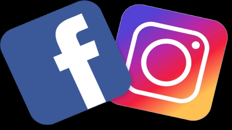 Do I Need a Facebook Account to Use Instagram Ads?