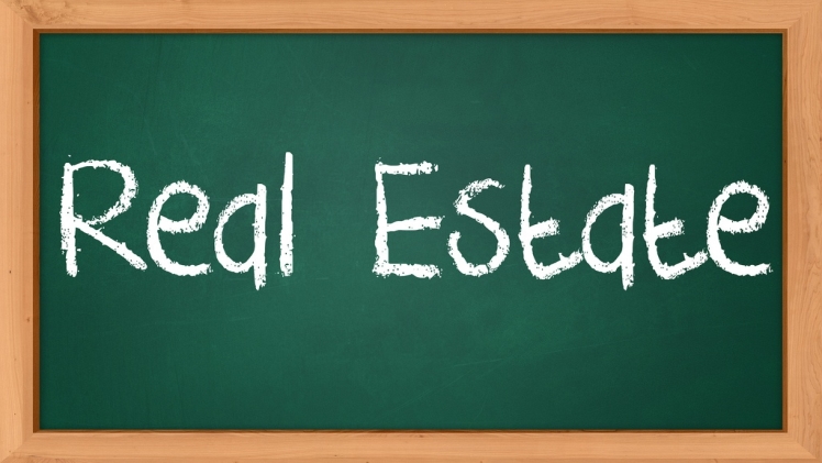 How Difficult is the Florida Real Estate Exam?