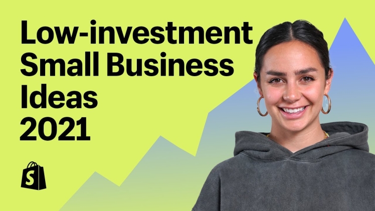 Cheap Business Ideas That Will Help You Succeed