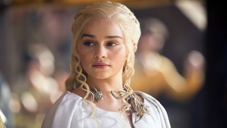 Game of Thrones Actors – What Actor in Game of Thrones Would You Describe As Average?