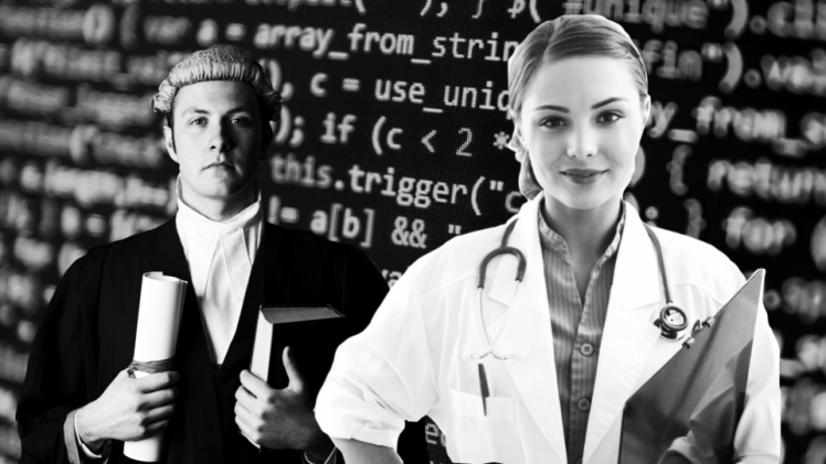 Is a Non Technical Founder in a Startup Worthless?