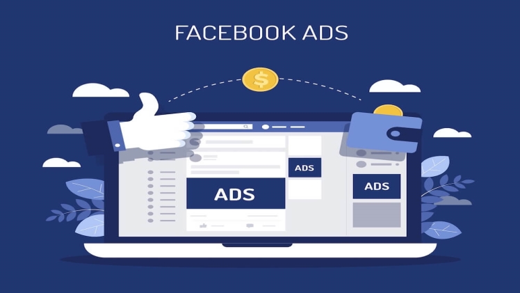 How Can I Create a New Facebook Ads Account?