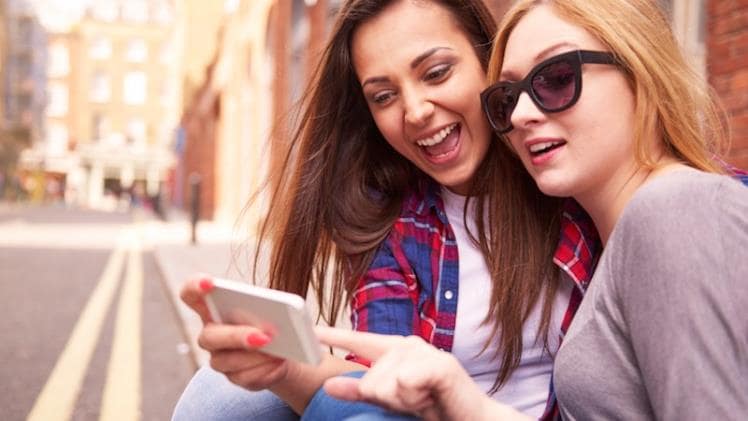 How Do You Skip a Song on Google Home?