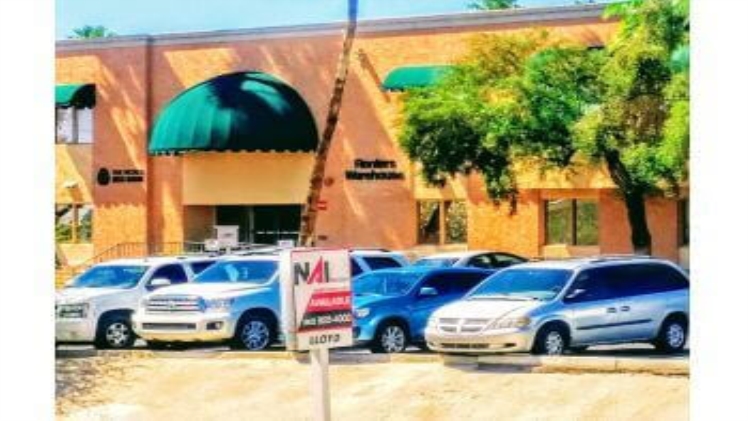 How to Find the Best Property Management Companies in Phoenix