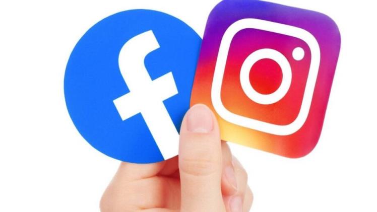 How to Link Your Instagram Account With Your Facebook Business Page