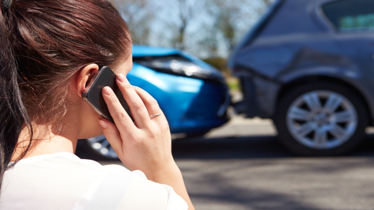 Car Accident Lawyers Near Me That Offer a Free Consultation
