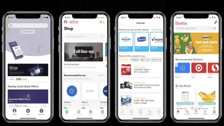 What is Trending in Fashion?