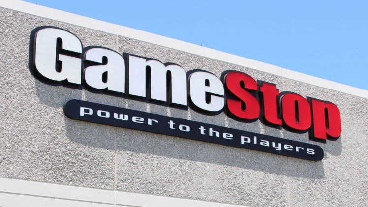 Does GameStop Repair Consoles?