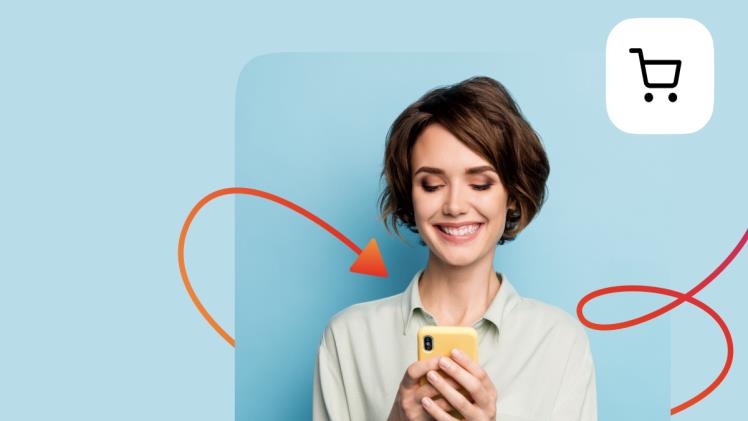 How Lucrative Is Social Media Marketing?