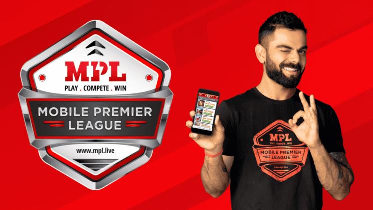 MPL Game Online