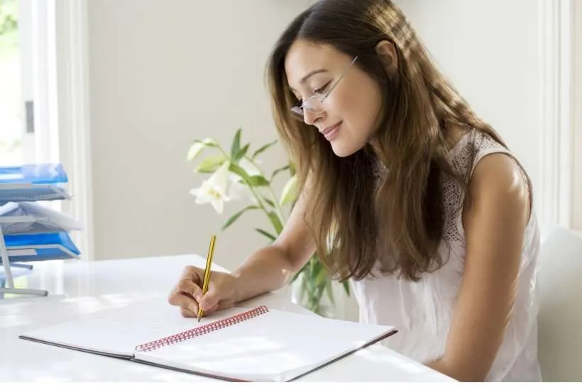 How to Avoid Paid Guest Posting Services