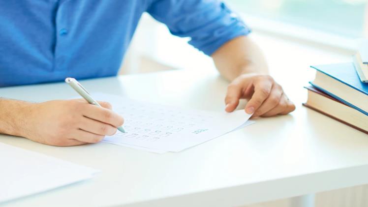 Things to Know about JEE Advanced