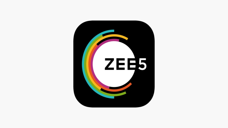 Zee5 – A New Indian Subscription Video and Over-The-Top Streaming Service