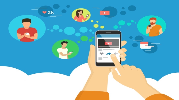 How Long Does It Take To Create A Social Media Post?