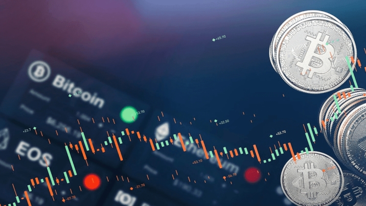 Bitcoin Price Prediction – End of 2022