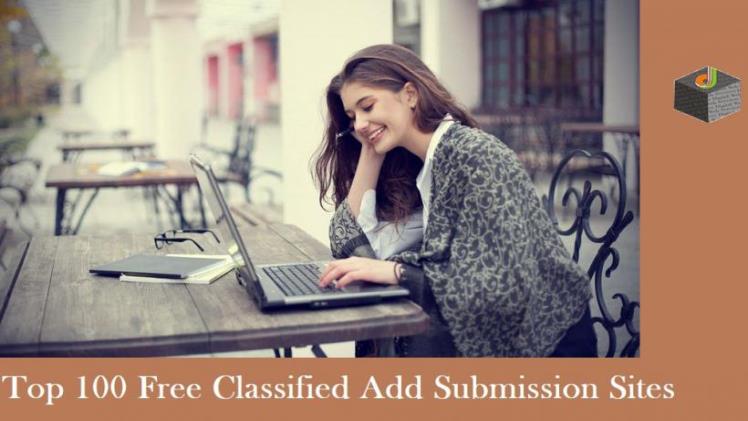 Saukrit Free Classified Submission Sites List 2022