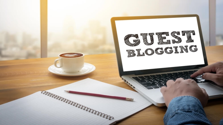 How to Build an SEO Guest Post Program