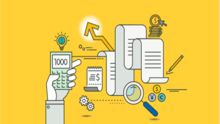 How to Make the Most of Recruitment Software Pricing