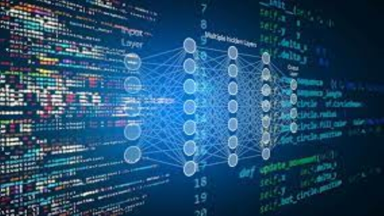 What Are Some Benefits Of Taking The Delta Course?