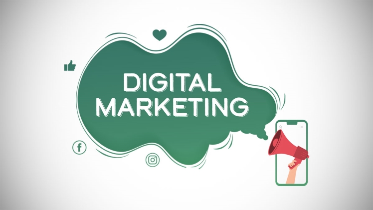 Is it Worth Doing Digital Marketing?
