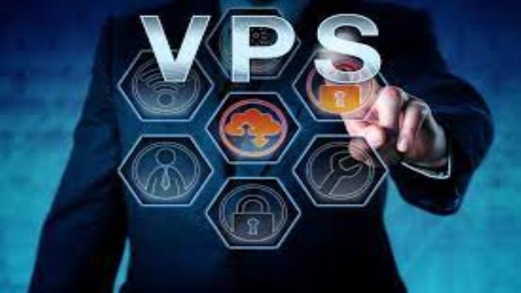 Benefits of an Ubuntu VPS Free Trial