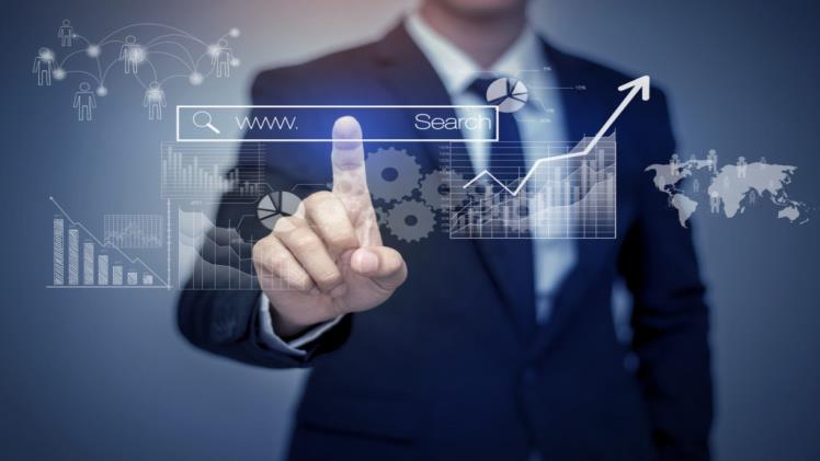 Choosing a Digital Marketing Agency