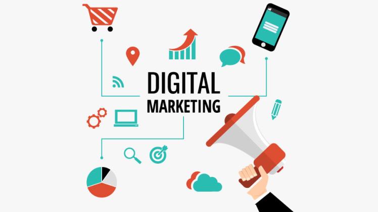 What Are the Negative Effects of Digital Marketing?