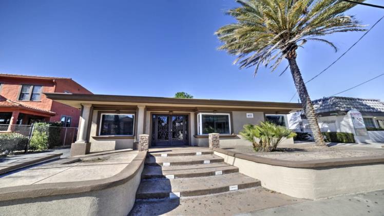 How To Choose The Right California Rehab Center For You