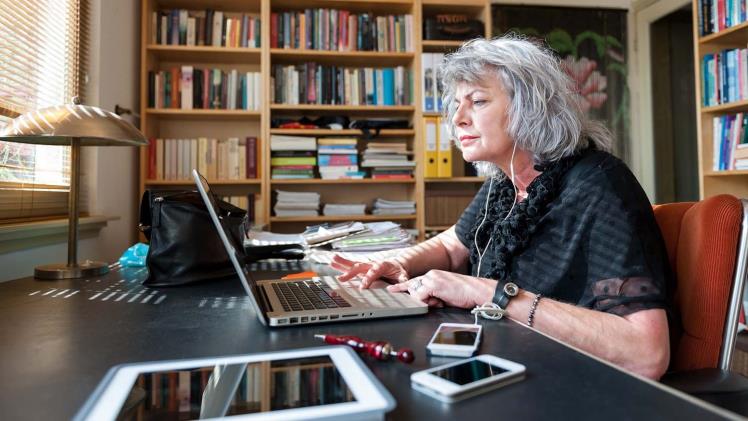 How to Find Digital Marketing Remote Jobs