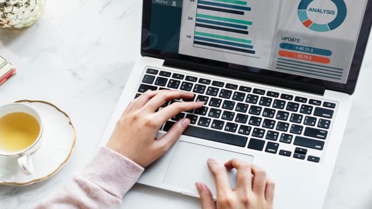 How to Get the Best Results From Your SEO Guest Post