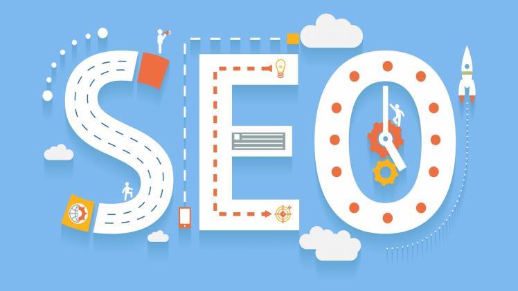 The Benefits of SEO for Your Business