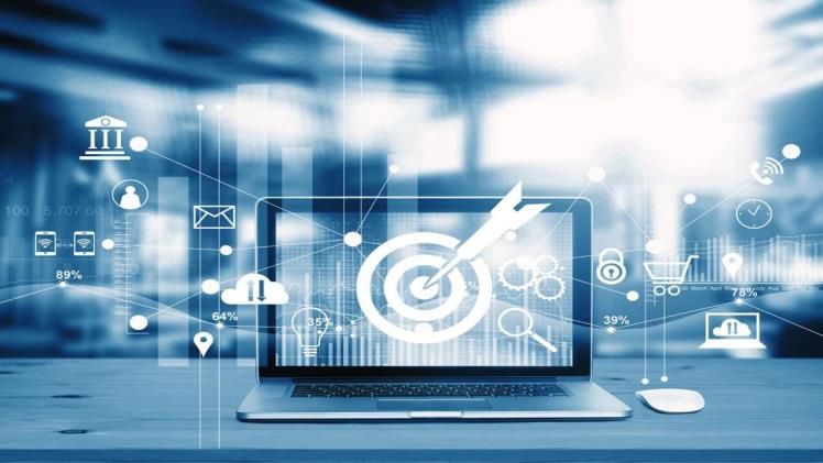 The Benefits of Taking a Digital Marketing Learning Course