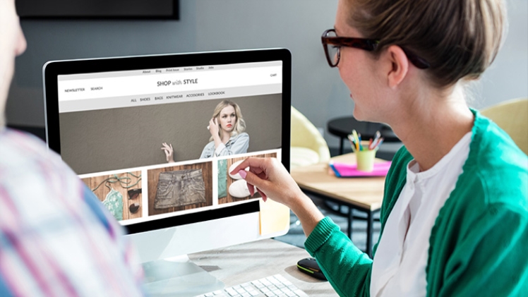 The Impact of Digital Marketing on Small Business Growth