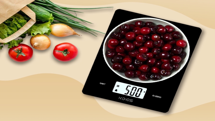 Understanding the Concept of Cereal Weighing Scales Machines