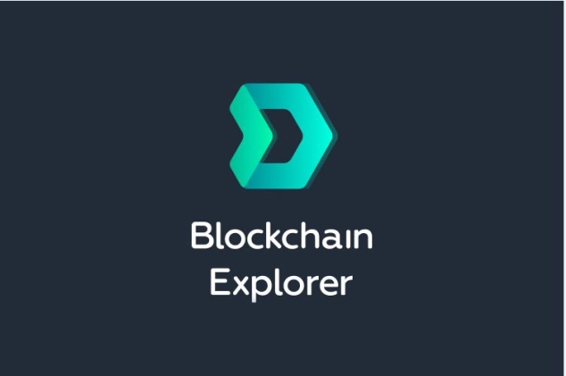 What is a Blockchain Explorer?
