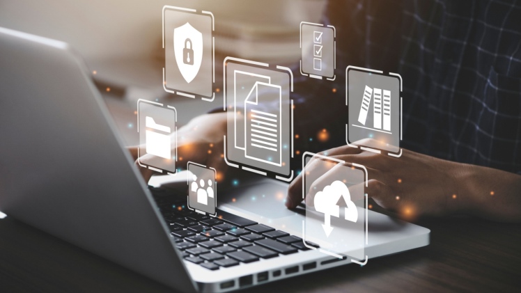 A Comprehensive Guide To Neo4j Pricing