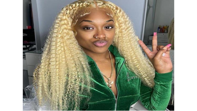 How Much Does A Good Wig Cost?