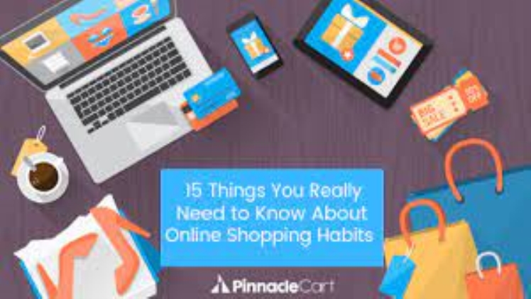 Things You Need To Know About Virtual Store