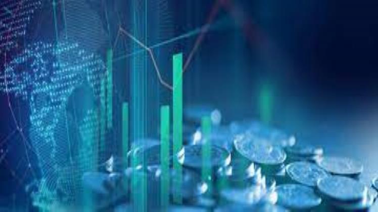 Hyundai Apple Appleroy