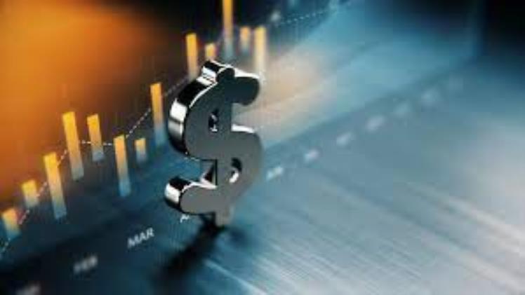 Agentsync 25m 220mkonradforbes