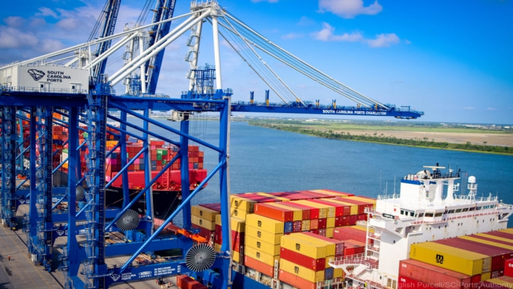 Exploring the Growing Demand for Shipping Jobs and How it is Impacting the Logistics Industry