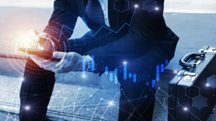 Streamlining Your Trading Strategy with MT4