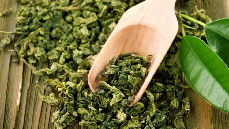 What is L-Theanine? What is it Good For?