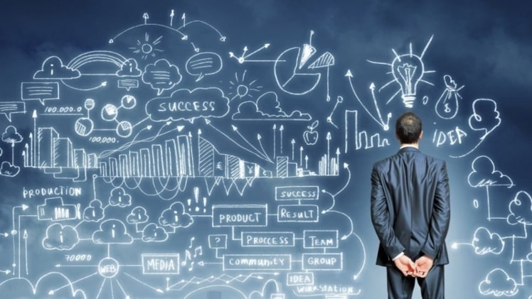 Social Media Marketing: Tips and Tricks for Success