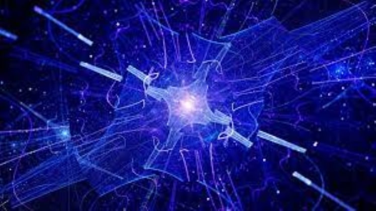 The Promise and Perils of Quantum Cryptography: The Future of Cybersecurity?