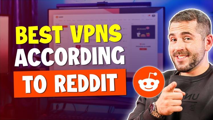 In-Depth Reviews of VPNs for Reddit Users