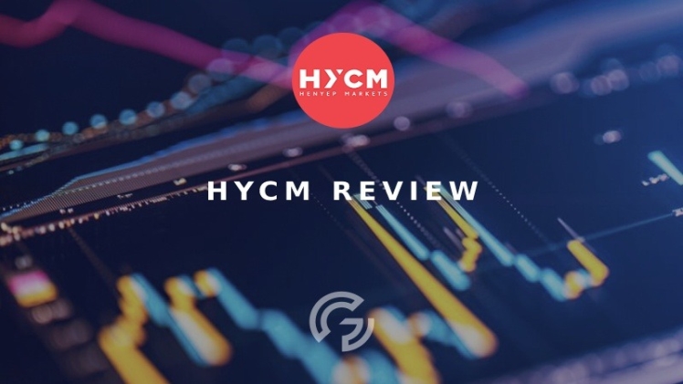 What’s About The Hycm Reviews For Trader?